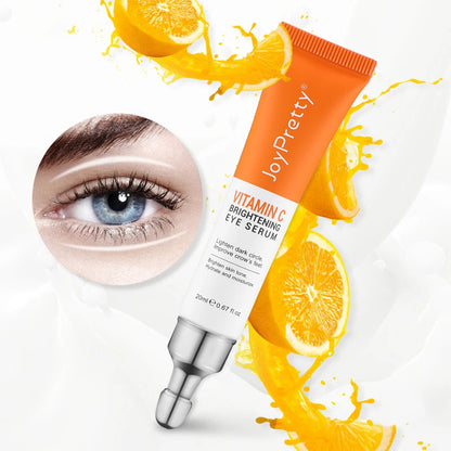 InstaLift - Anti Wrinkle Eye Cream